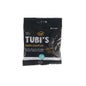 Terrasana Amazake de riz Brun 380g
