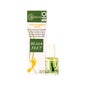 Bema Cosmetici Myco Mycosis Lotion pour les pieds et les ongles 50ml