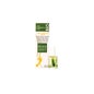 Bema Cosmetici Myco Mycosis Lotion pour les pieds et les ongles 50ml
