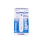 Inava Trio Compac Brossett 1/1/1 Blist/6
