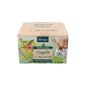 Kneipp Delgaplant Infusion 40 sachets
