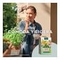 Kneipp Delgaplant Infusion 40 sachets
