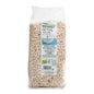 Mandole Riz gonflé Int Bio 375g