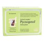 Pharma Nord Activecomplex Pycnogenol 60 comprimés