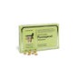 Pharma Nord Activecomplex Pycnogenol 60 comprimés