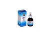 Gastrosol Liquide 50Ml