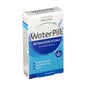 Nutreov Water Pill Rétention d'Eau 30 comprimés