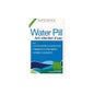 Nutreov Water Pill Rétention d'Eau 30 comprimés