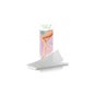Depil Sense Bandas Flexipro 80und