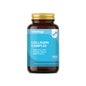 Vittalogy Collagen Premium 120caps