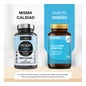 Vittalogy Collagen Premium 120caps