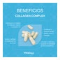 Vittalogy Collagen Premium 120caps