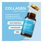 Vittalogy Collagen Premium 120caps