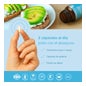 Vittalogy Collagen Premium 120caps