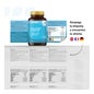 Vittalogy Collagen Premium 120caps
