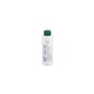Revitalisant Dap Shampooing Revitalisant 1000ml