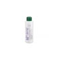 Revitalisant Dap Shampooing Revitalisant 1000ml