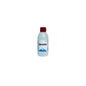 Alcool apostat 96º chlorure de benzalkonium 250ml