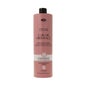 Lisap Top Care Color Vibrance Shampooing Protection Couleur 1000 ml