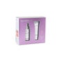 Sensilis Pack Skin D-Pigment Sérum 30ml + AHA10 Crème de Nuit 30ml