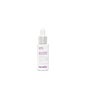 Sensilis Pack Skin D-Pigment Sérum 30ml + AHA10 Crème de Nuit 30ml