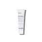 Sensilis Pack Skin D-Pigment Sérum 30ml + AHA10 Crème de Nuit 30ml
