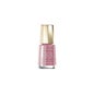 Mavala Vernis Ongles Silicium Terra Topia Nro 473 Sedona 5ml