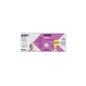 Aspirateur nasal Kin Baby + 10 recharges