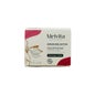 Melvita Argan Bio Active Recharge Crème Liftant 50ml