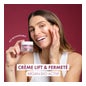 Melvita Argan Bio Active Crème Lift & Fermeté Recharge 50ml