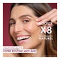 Melvita Argan Bio Active Crème Lift & Fermeté Recharge 50ml