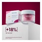 Melvita Argan Bio Active Crème Lift & Fermeté Recharge 50ml