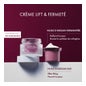 Melvita Argan Bio Active Crème Lift & Fermeté Recharge 50ml