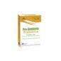 Probiotique Prosimbiotique 30 Capsules