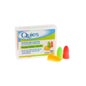 Quies Protection Auditive En Mousse 6 Paires