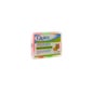 Quies Protection Auditive En Mousse 6 Paires
