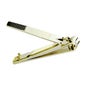 Vitry Coup Ong   Prestig 55