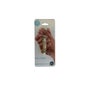 Vitry Coup Ong   Prestig 55