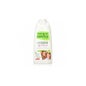 Institut Espagnol Gel Intime pour une peau saine 300ml
