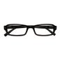 Twins Optical Lunettes Prémontées Silver Gentleman Gris +1,50 1ut