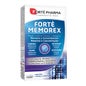 Mémoire d'énergie 30comp