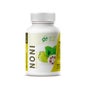 GHF Noni 600mg 120comp 120comp