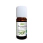 Propos'Nature Huile Essentielle d'Eucalyptus Globulus Bio 10 ml