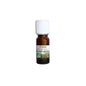 Propos'Nature Huile Essentielle d'Eucalyptus Globulus Bio 10 ml
