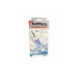 Endwarts Freeze 7,5g + 6 Embouts Jetables