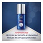 Nivea Men Power Sérum Anti-Idade 30ml