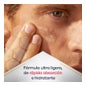 Nivea Men Power Sérum Anti-Idade 30ml