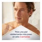 Nivea Men Power Sérum Anti-Idade 30ml