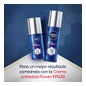 Nivea Men Power Sérum Anti-Idade 30ml