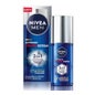 Nivea Men Power Sérum Anti-Idade 30ml
